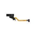 Bambu Lab Toolhead Camera H2 Series