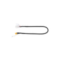Bambu Lab Toolhead to MC Board Cable H2D Series