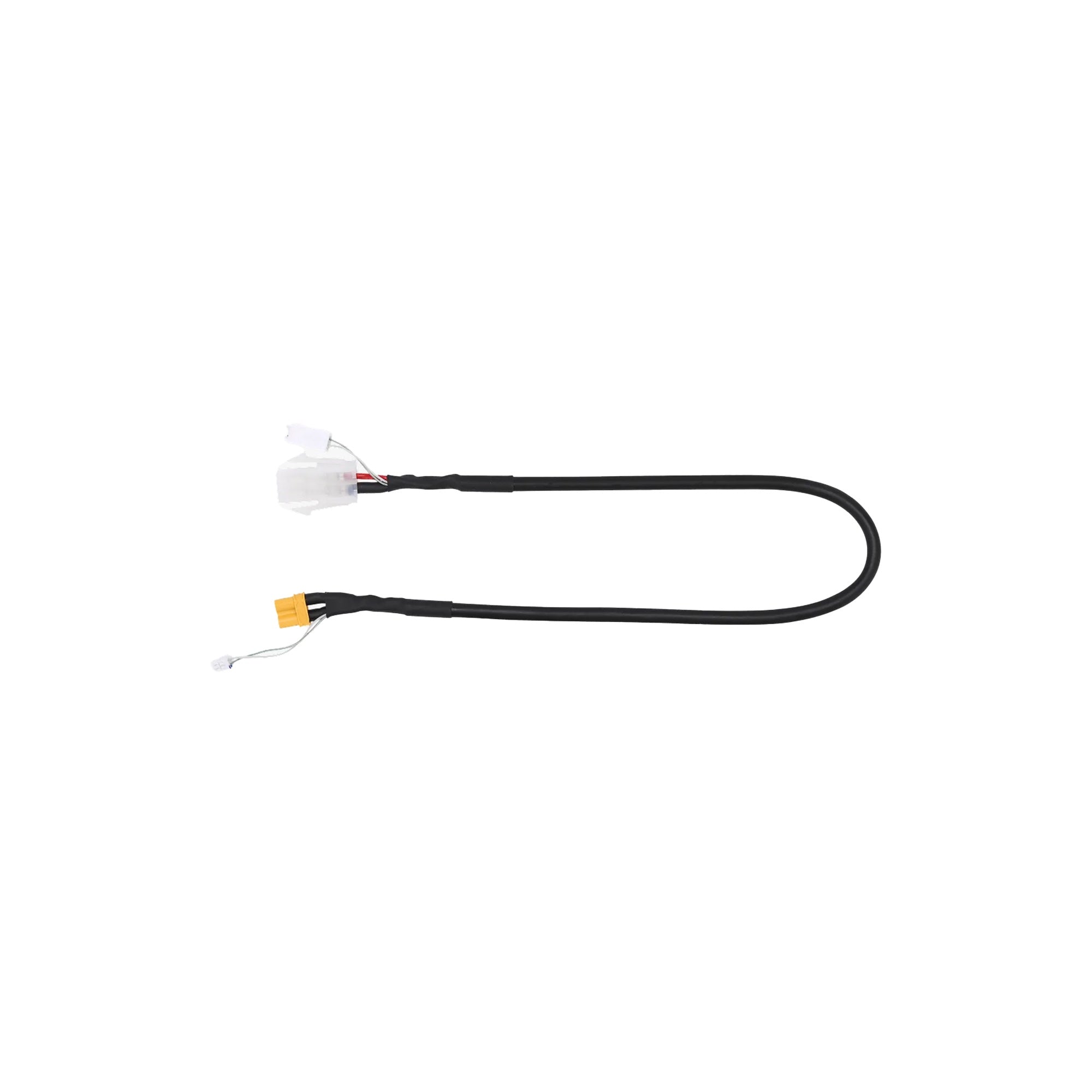 Bambu Lab Toolhead to MC Board Cable H2D Series