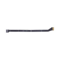 Bambu Lab Toolhead Sensor FPC Cable H2D Series