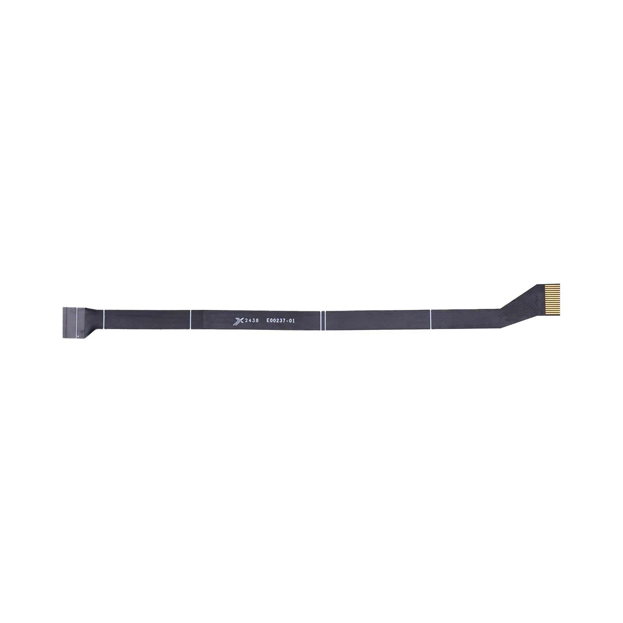 Bambu Lab Toolhead Sensor FPC Cable H2D Series