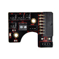 LDO Toolhead PCB for Stealthburner/Afterburner