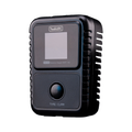ToolKitRC M450 Charger 2~4S, LiPo, LiHV, LiFe, 50W 5A