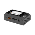 ToolKitRC M8P 1-8S 600W 20A DC Charger