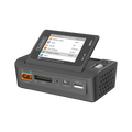 ToolkitRC M9 DC LiPo Charger (DC INPUT)