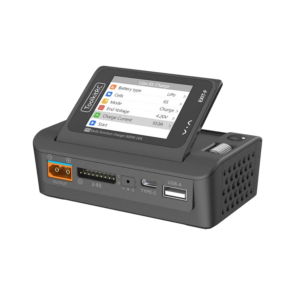 Standard product photo (Lucky Dip unit may differ)