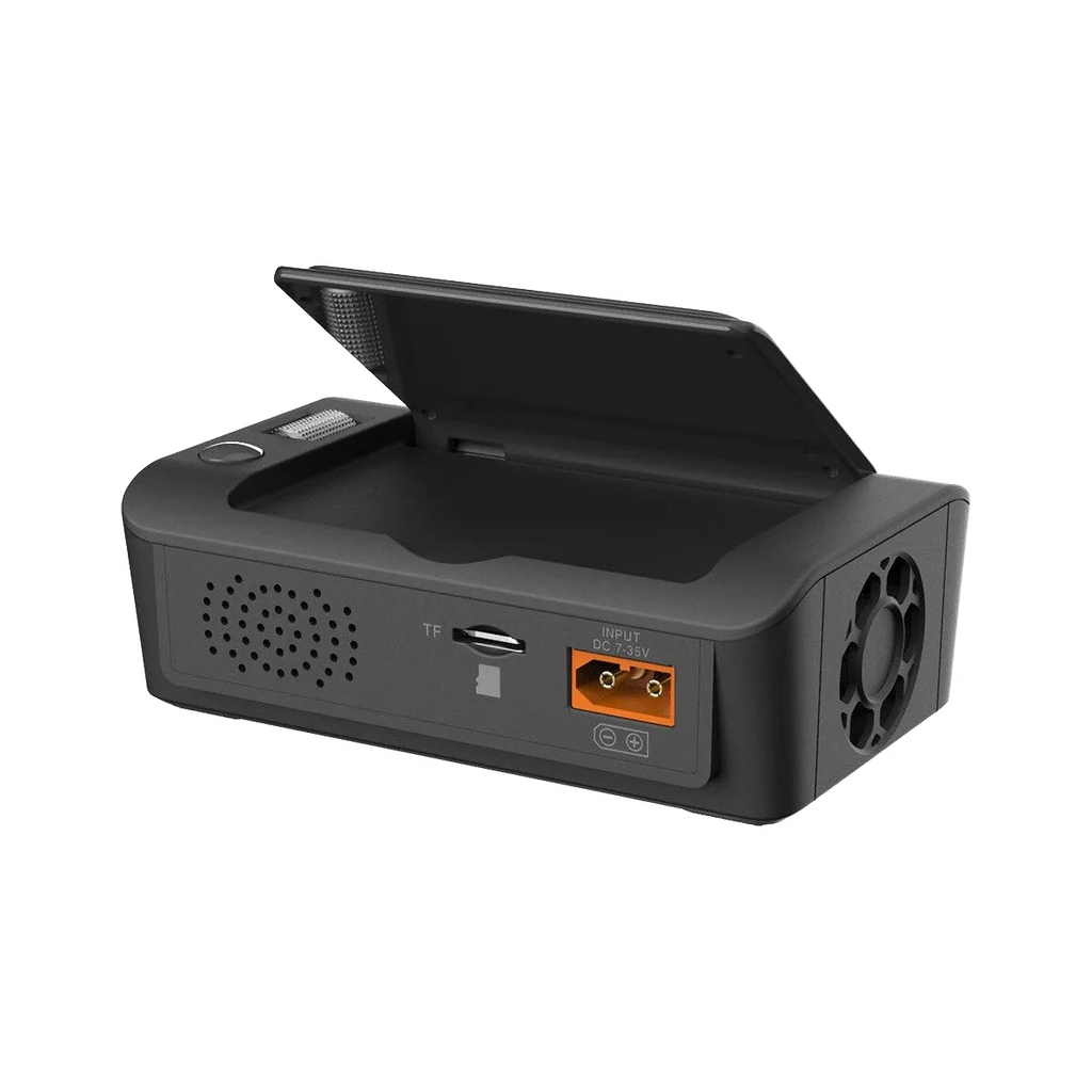 Standard product photo (Lucky Dip unit may differ)