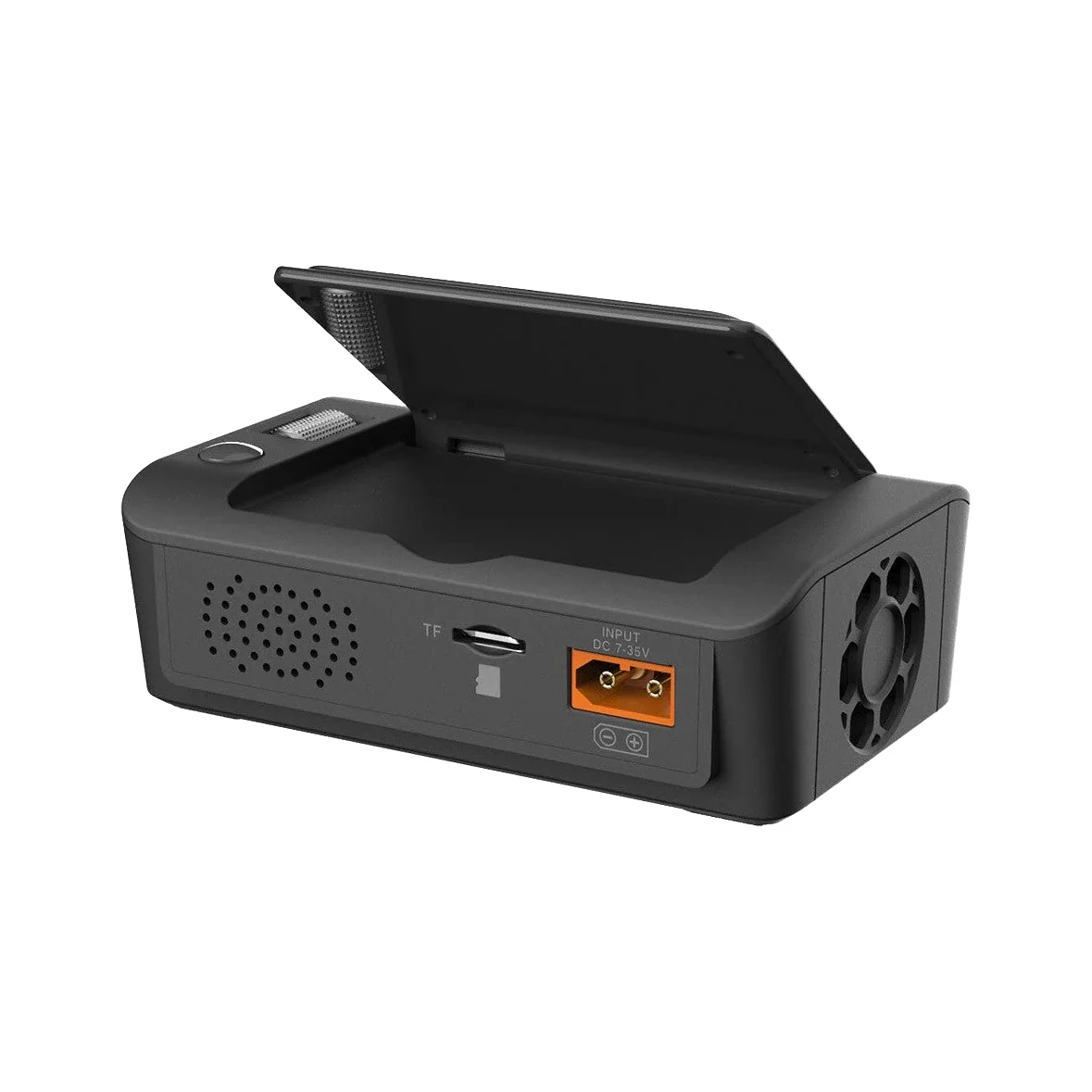 Standard product photo (Lucky Dip unit may differ)