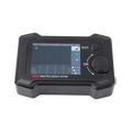 ToolkitRc ST8 Advanced Servo Tester