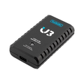ToolkitRC U3 25W 2-3S USB-C Balance LiPo Charger