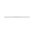 Bambu Lab Top Chamber LED Cover H2 Series