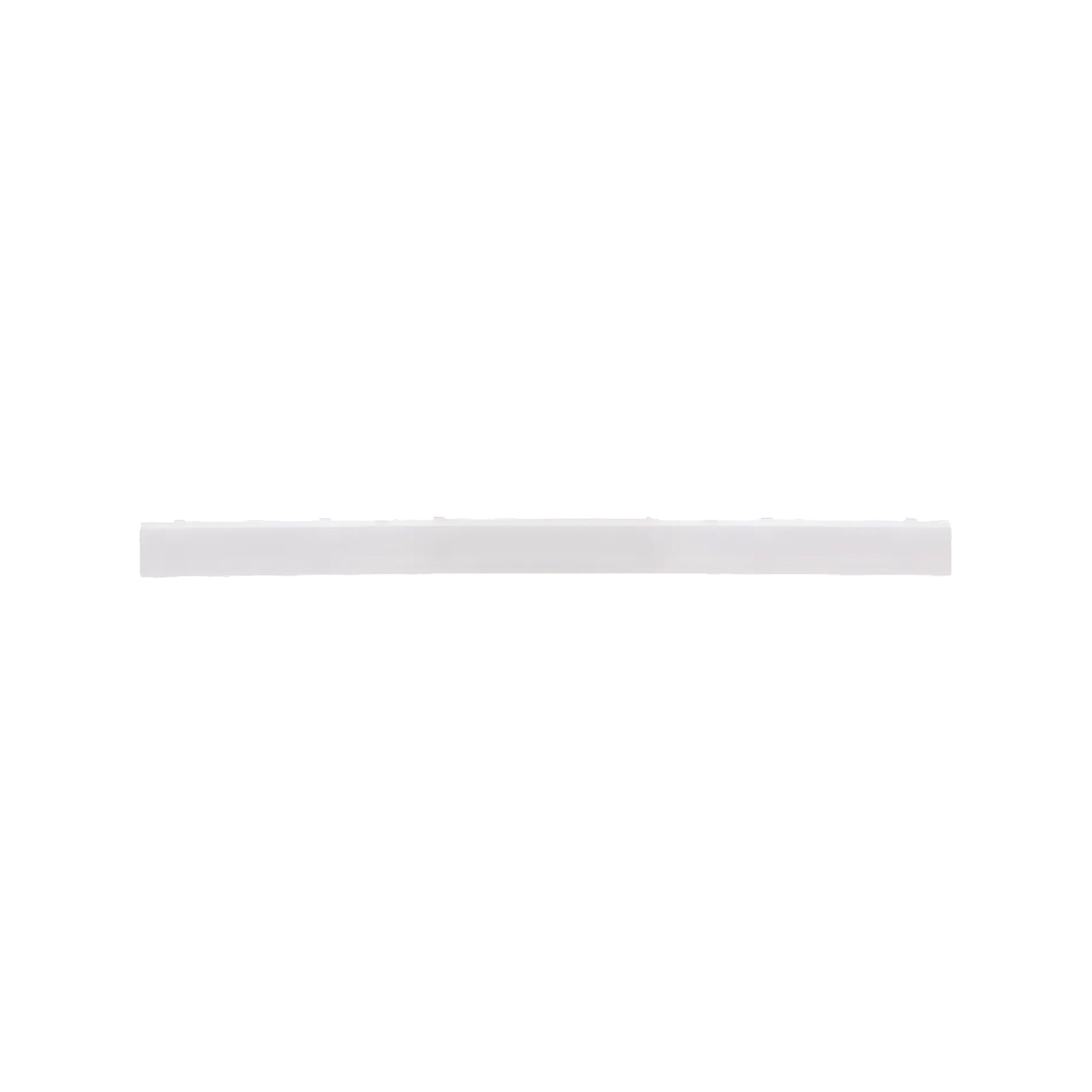 Bambu Lab Top Chamber LED Cover H2 Series