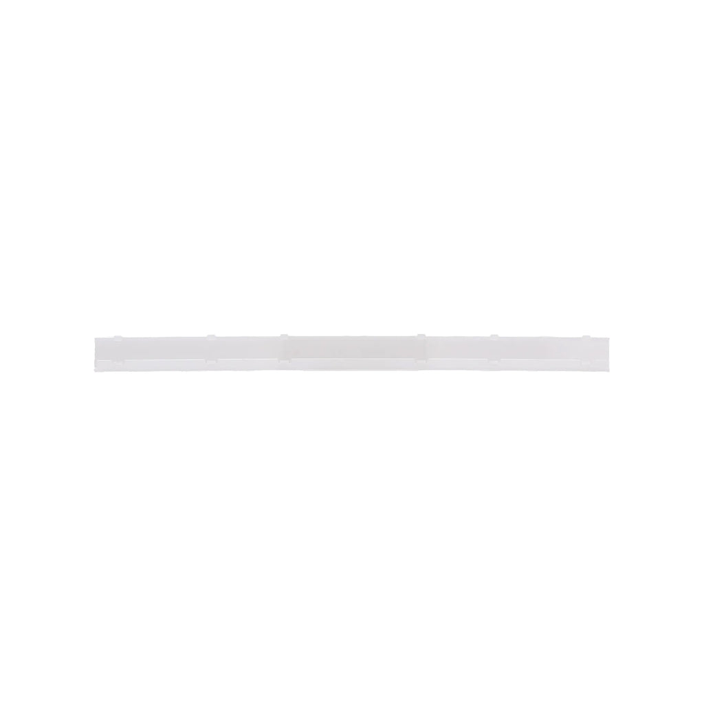 Bambu Lab Top Chamber LED Cover H2 Series