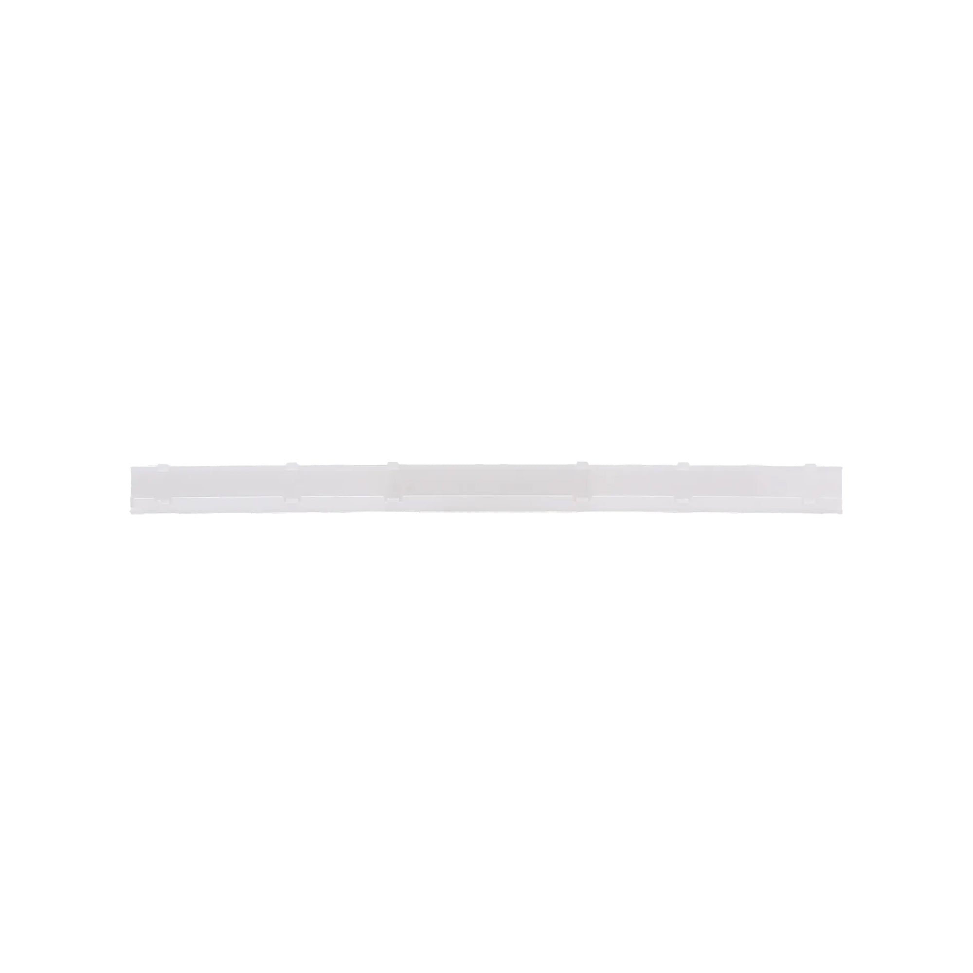 Bambu Lab Top Chamber LED Cover H2 Series