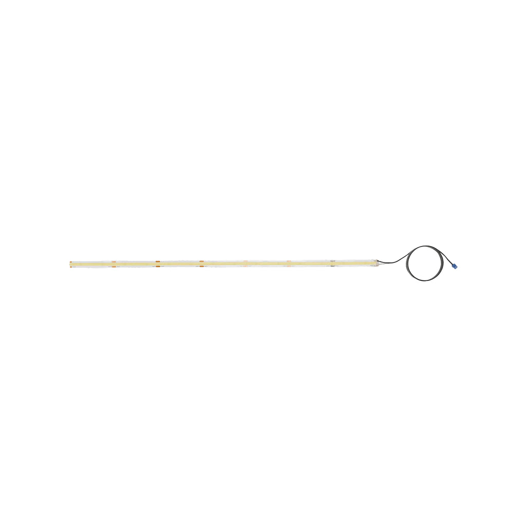 Bambu Lab Top Chamber LED H2D Series