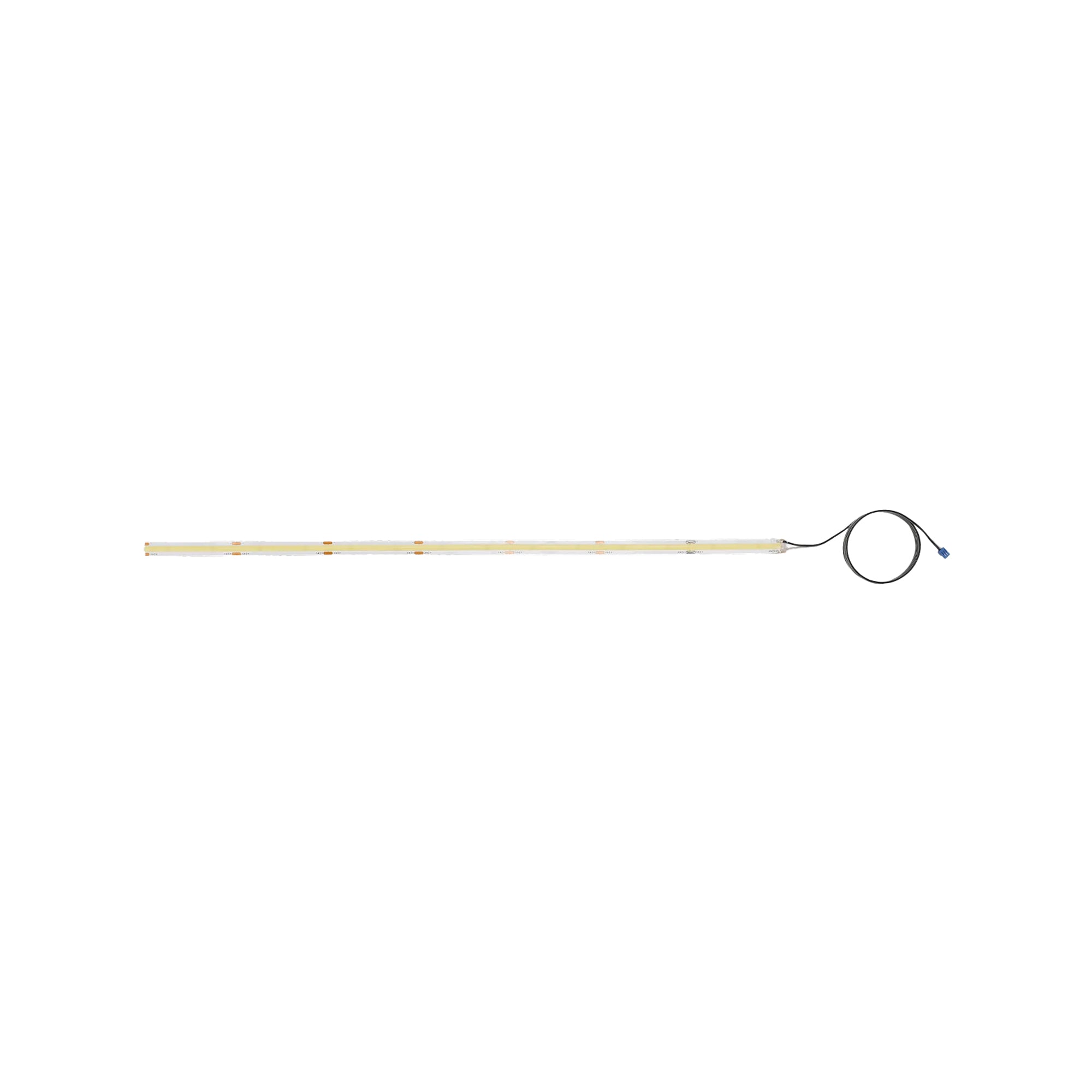 Bambu Lab Top Chamber LED H2D Series