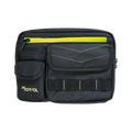 Torvol Chest Rig – transparent dark mode image 1