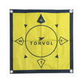 Torvol Drone Landing Pad