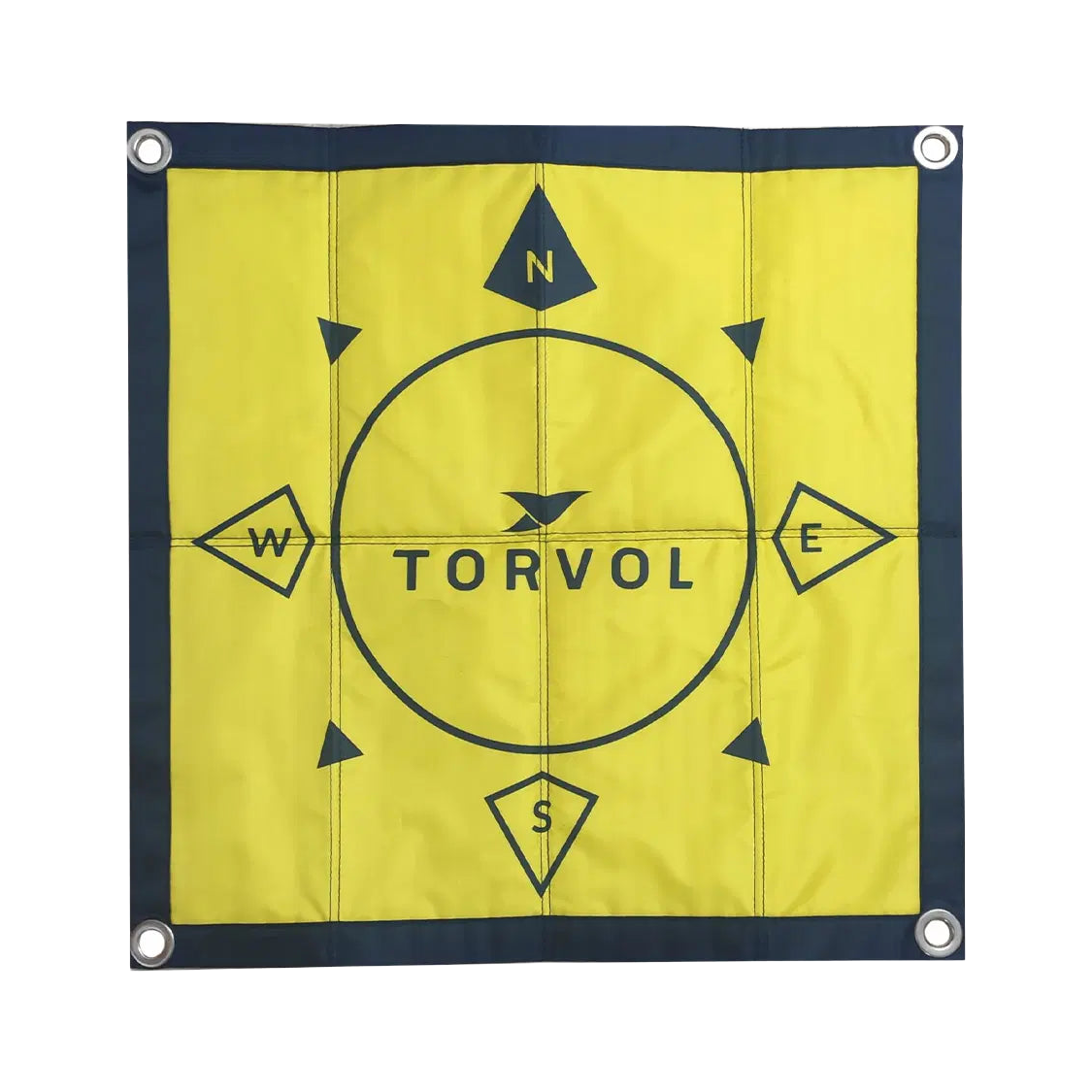 Torvol Drone Landing Pad