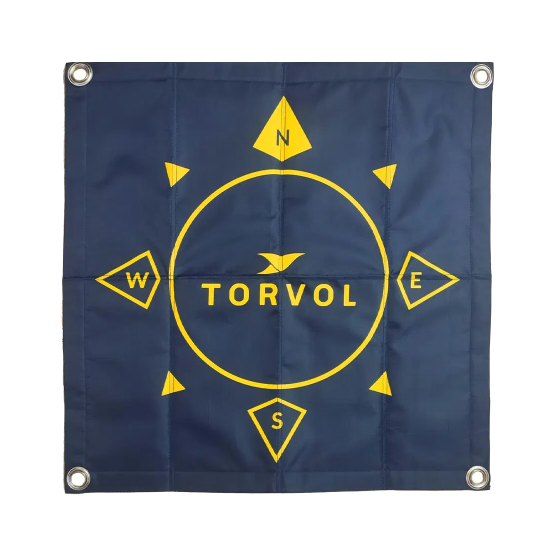 Torvol Drone Landing Pad