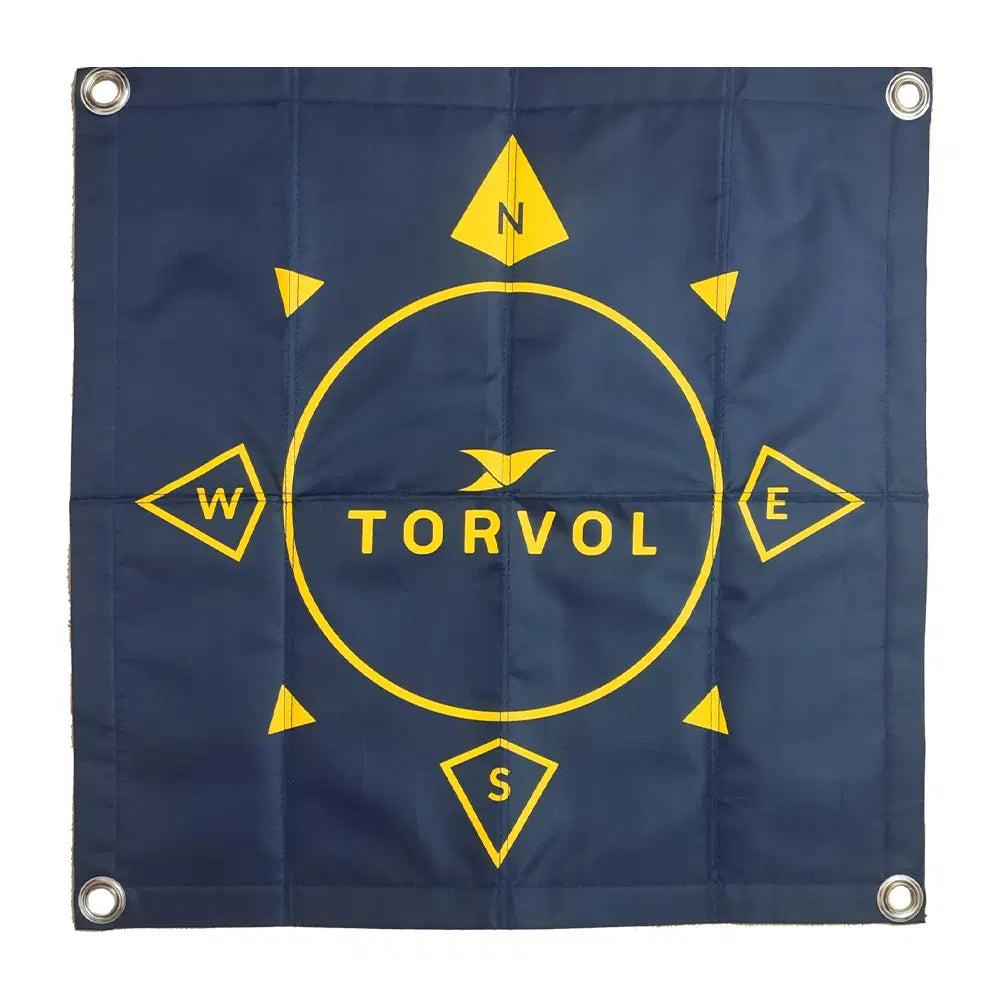 Torvol Drone Landing Pad