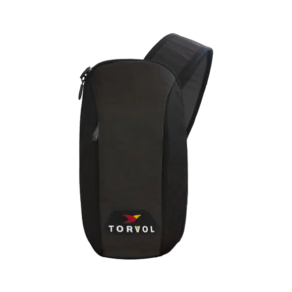 Torvol Explorer Slingbag