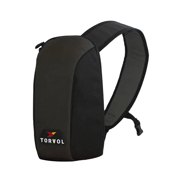 Torvol Explorer Slingbag