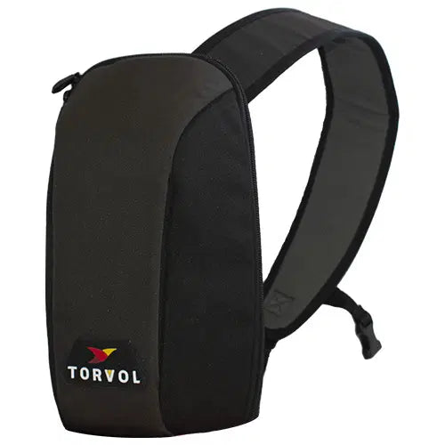 Torvol Explorer Slingbag