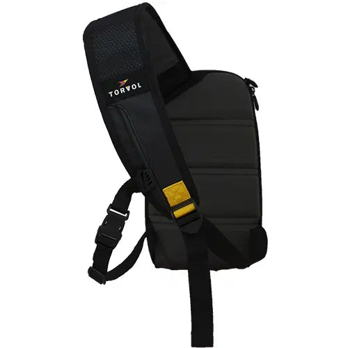 Torvol Explorer Slingbag