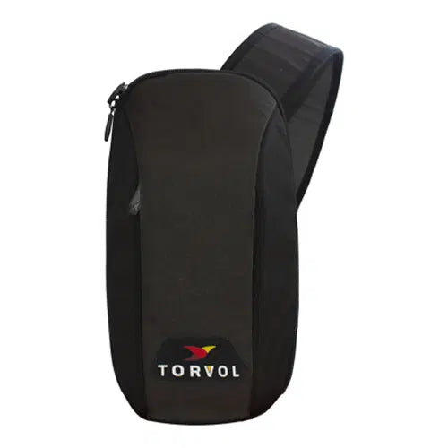 Torvol Explorer Slingbag