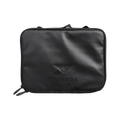 Torvol LiPo Safe Bag Elite — transparent dark-mode product image 1