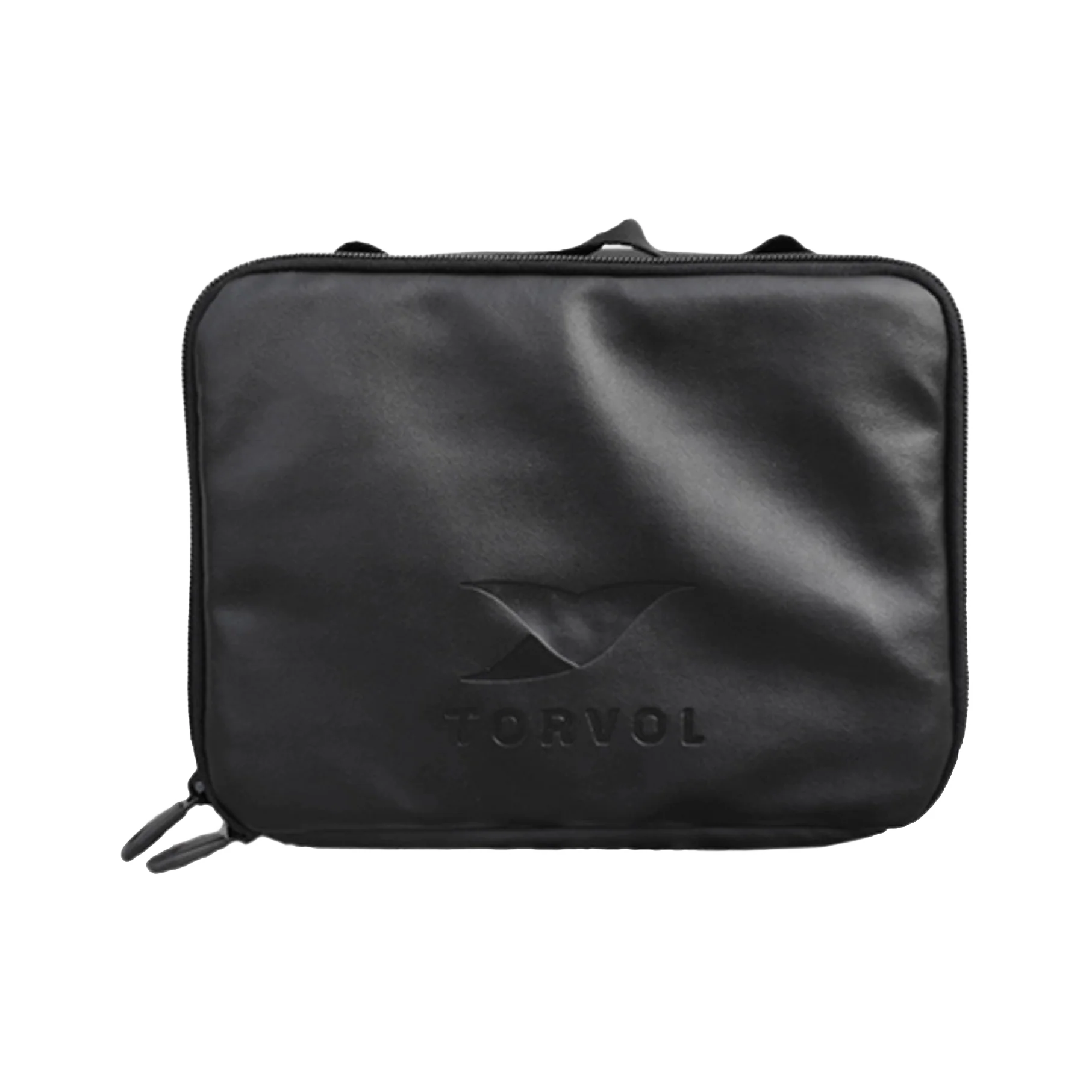 Torvol LiPo Safe Bag Elite — transparent dark-mode product image 1