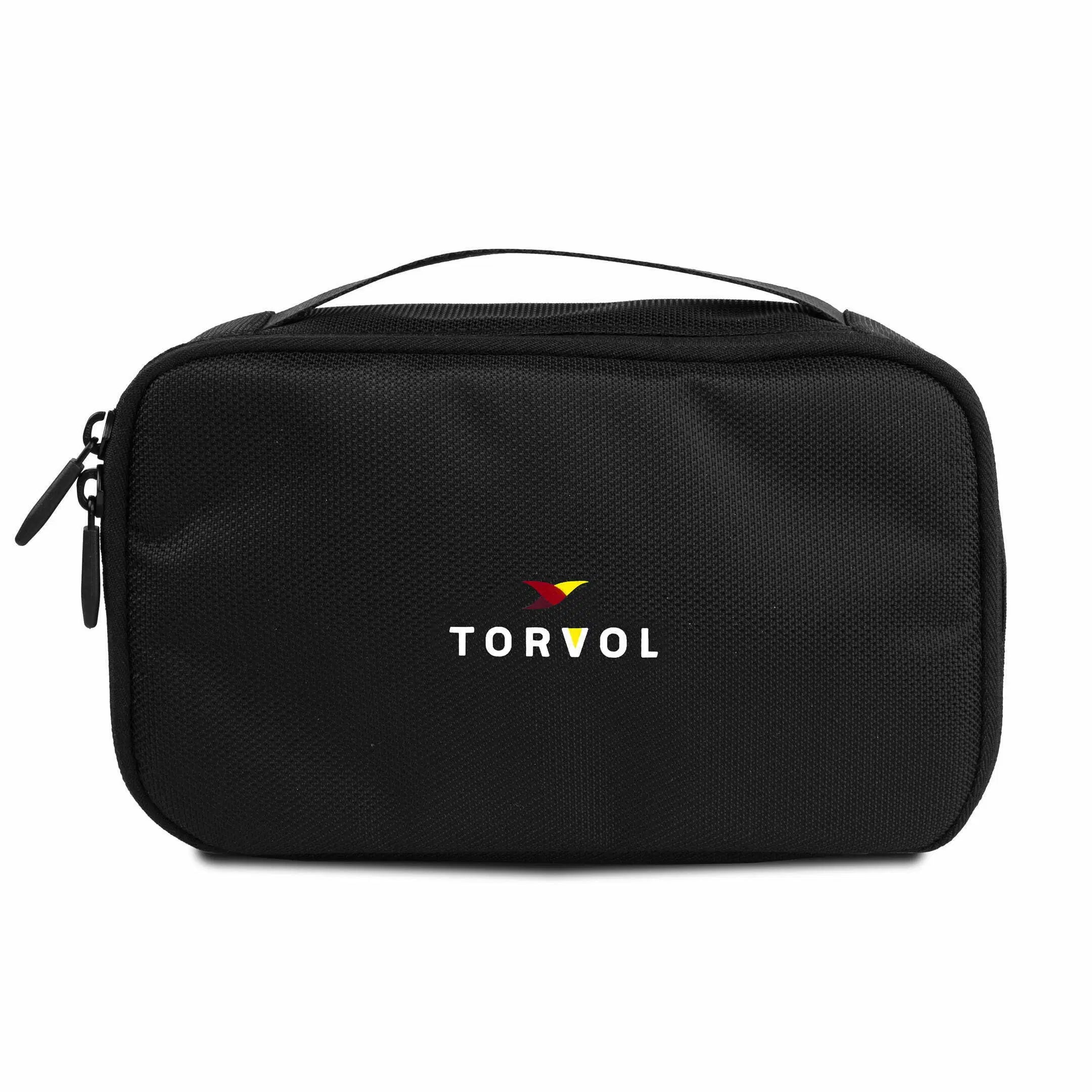 Torvol Urban Carrier Add on Lipo Bag TO032