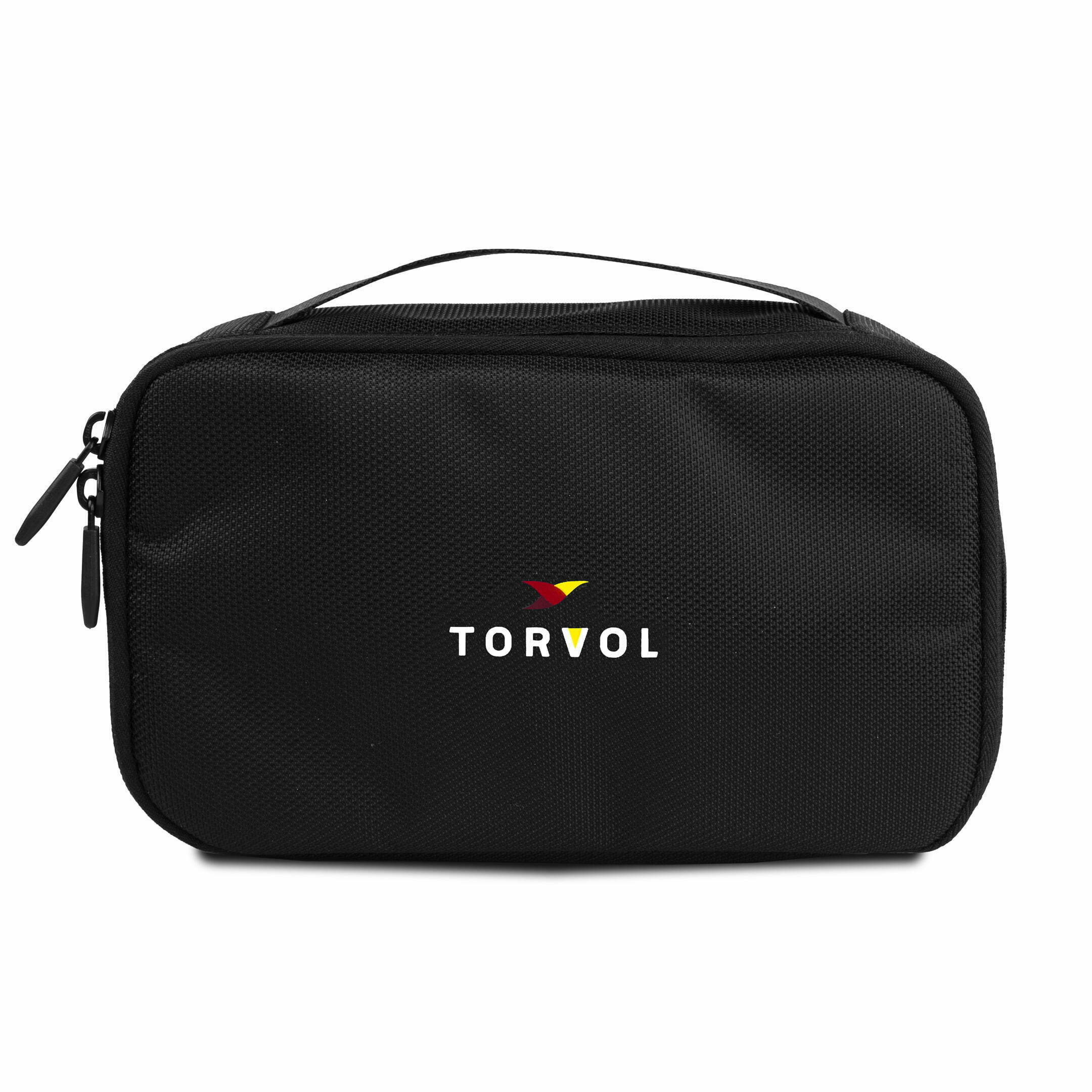 Torvol Urban Carrier Modular LiPo Bag TO032