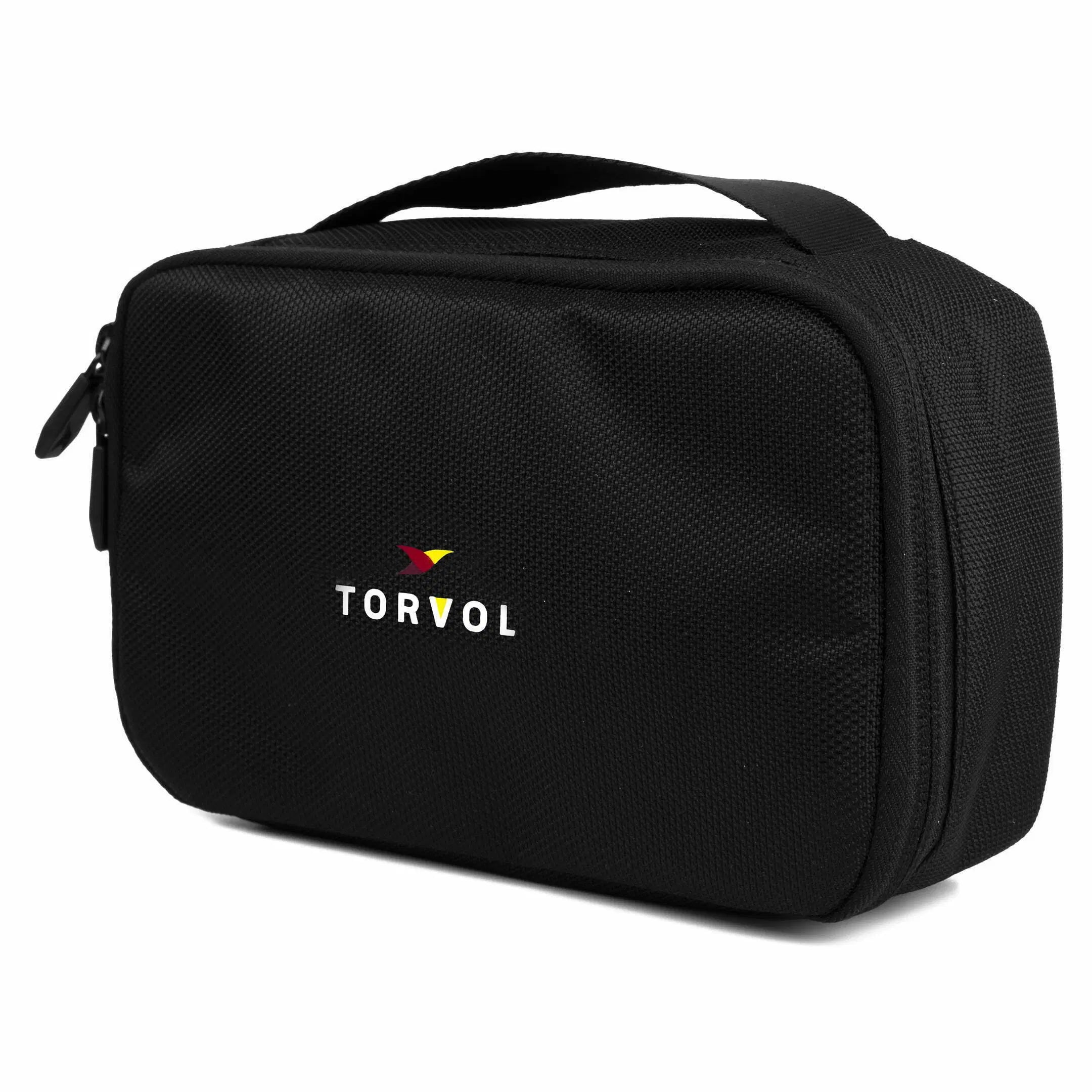 Torvol Urban Carrier Add on Lipo Bag TO032