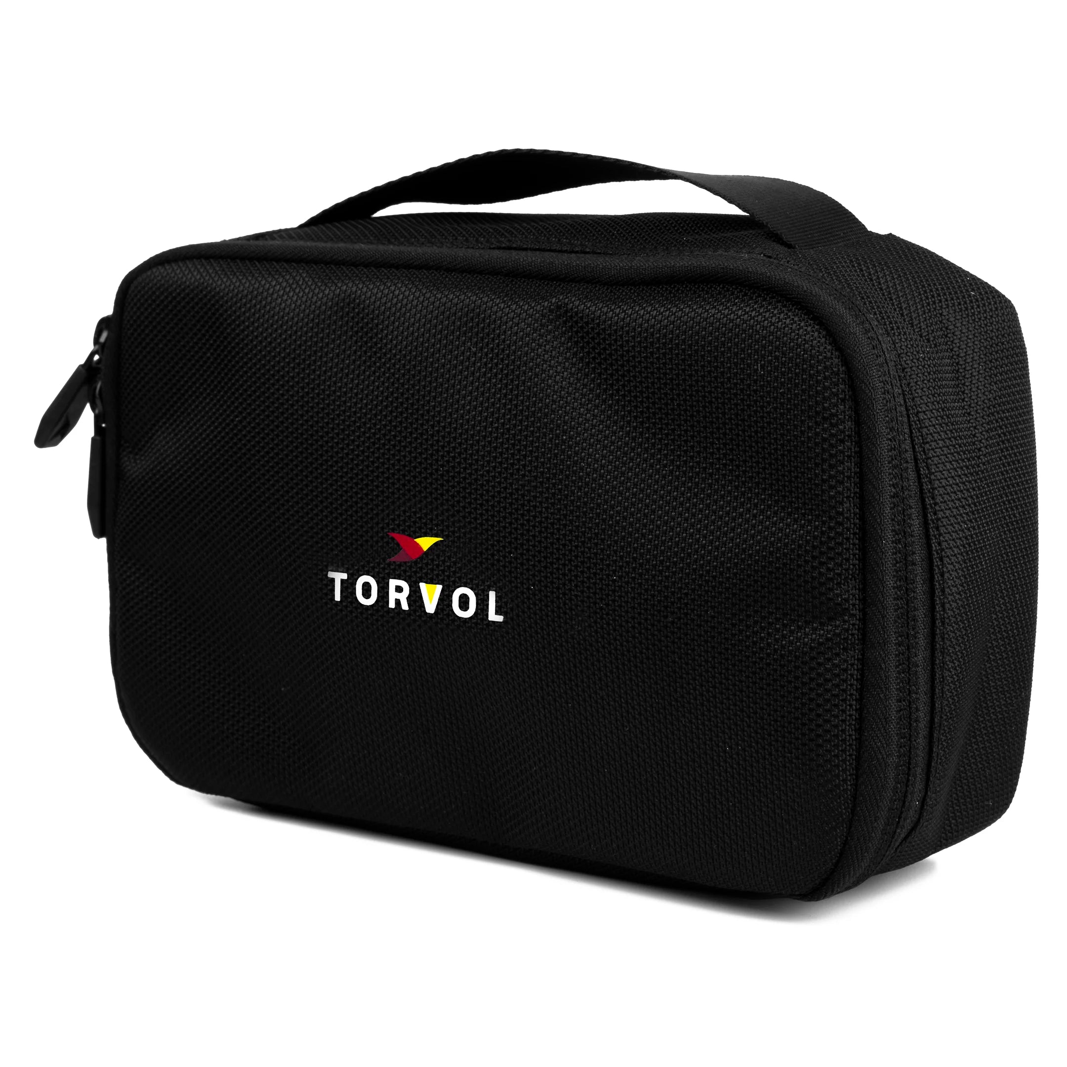 Torvol Urban Carrier Modular LiPo Bag TO032