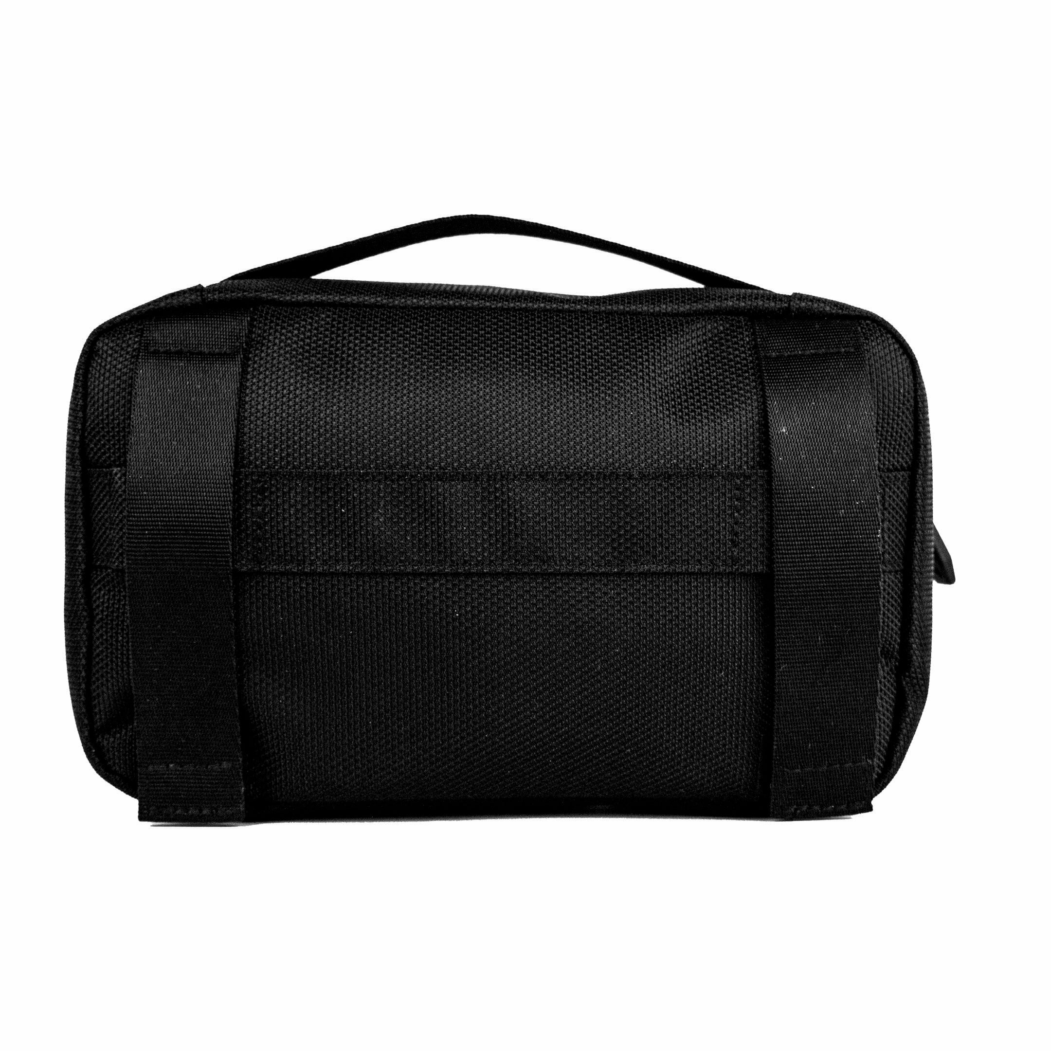 Torvol Urban Carrier Modular LiPo Bag TO032