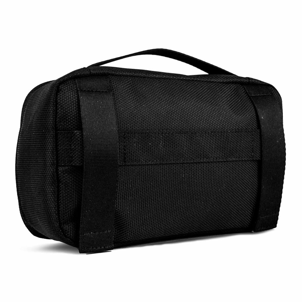 Torvol Urban Carrier Modular LiPo Bag TO032