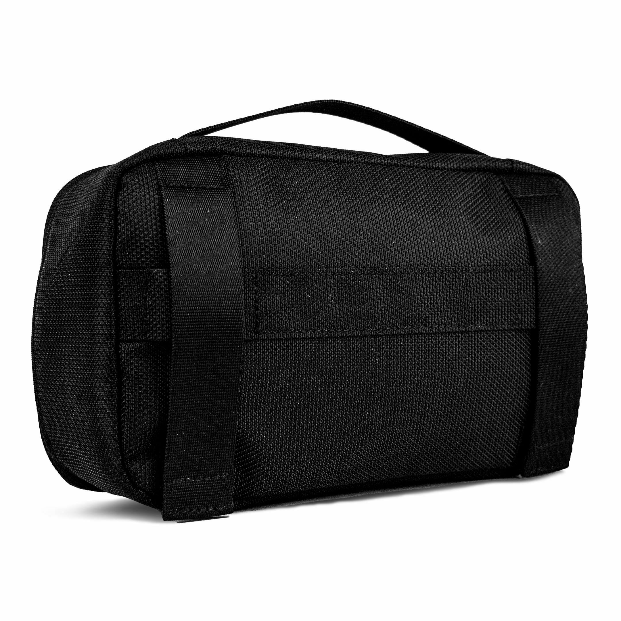 Torvol Urban Carrier Modular LiPo Bag TO032