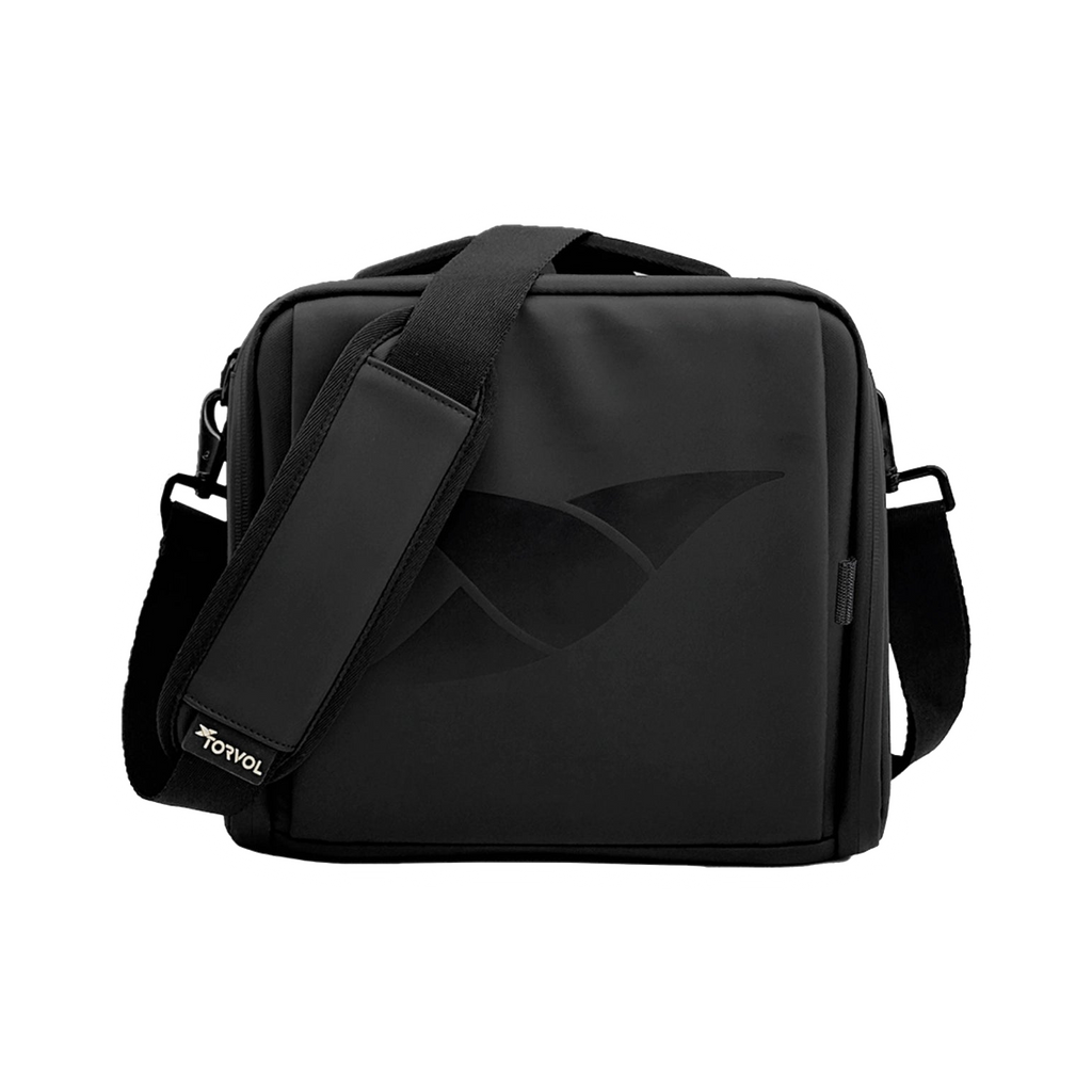 Torvol Neo Cube