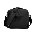 Torvol Neo Cube