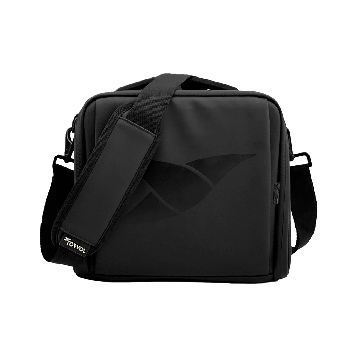 Torvol Neo Cube