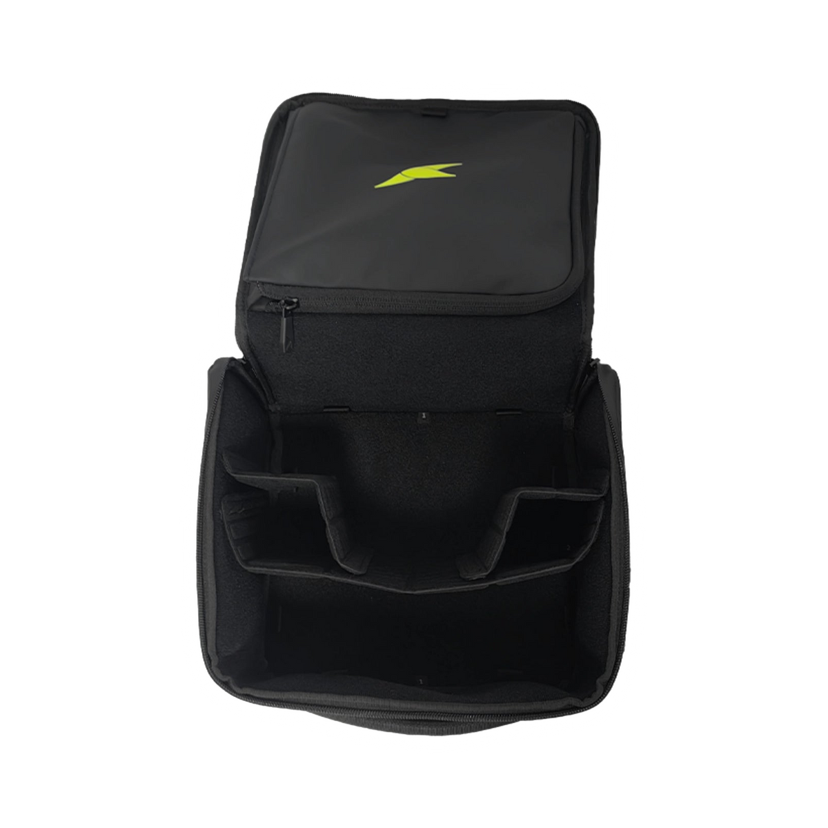 Torvol Neo Cube