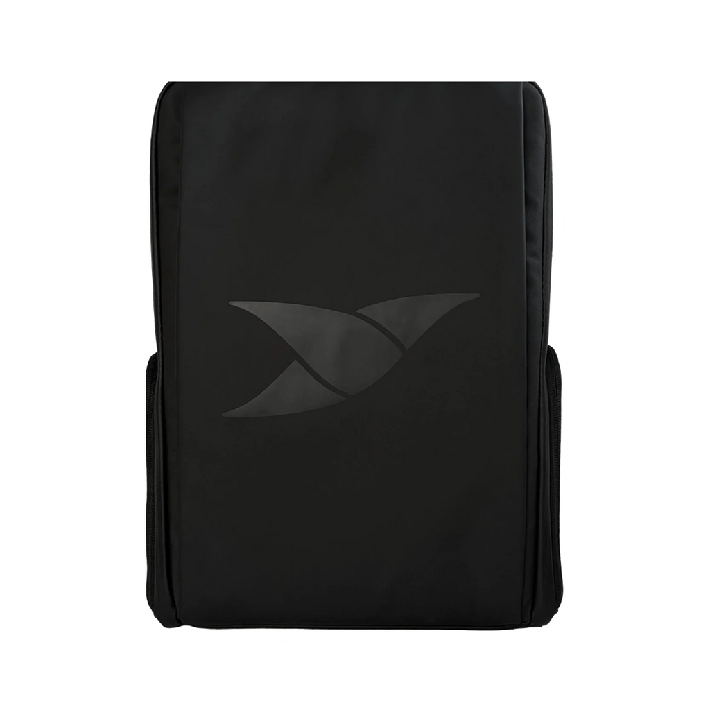Torvol Neo Cube Pro — transparent dark-mode product image 1