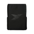 Torvol Neo Cube Pro — transparent dark-mode product image 1