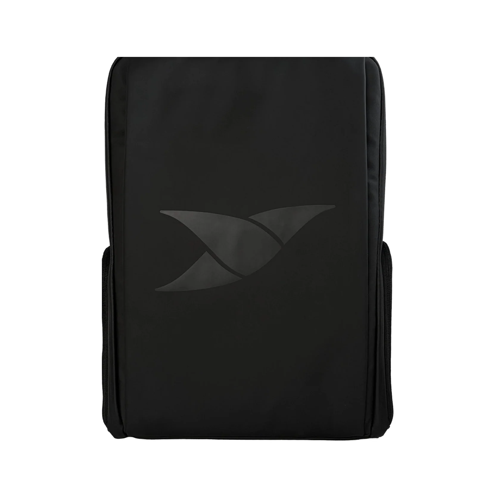 Torvol Neo Cube Pro — transparent dark-mode product image 1