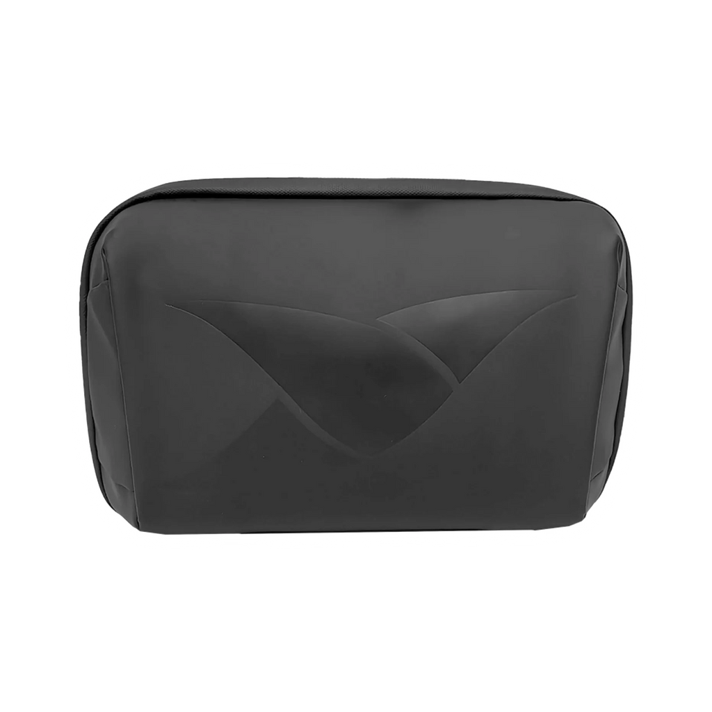Torvol Neo Pouch — transparent dark-mode product image 1