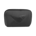 Torvol Neo Pouch — transparent dark-mode product image 1
