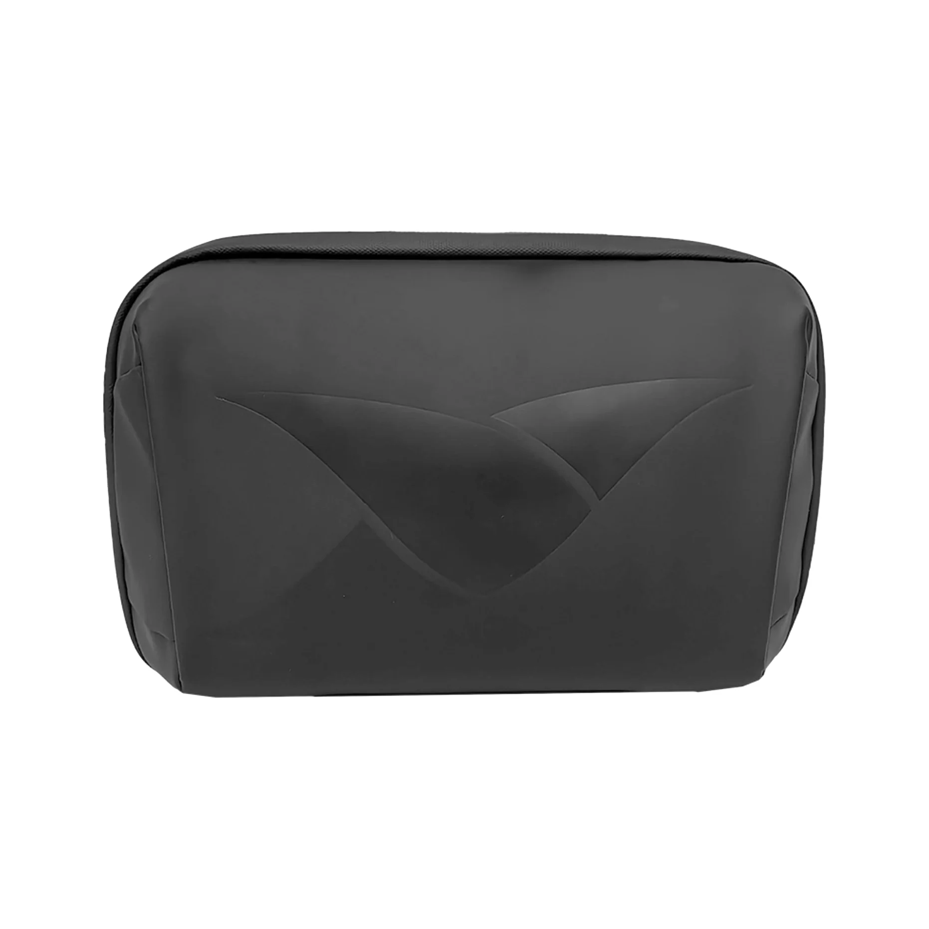 Torvol Neo Pouch — transparent dark-mode product image 1