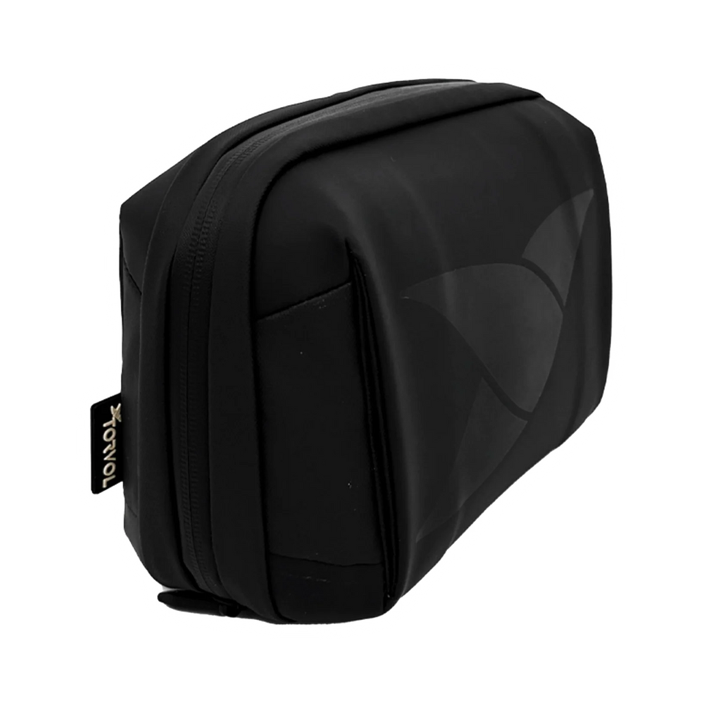 Torvol Neo Pouch — transparent dark-mode product image 2